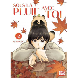 SOUS LA PLUIE AVEC TOI T02