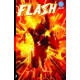 ABSOLUTE FLASH TP VOL 01 OF TWO WORLDS