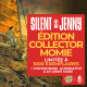 SILENT JENNY TIRAGE MOMIE
