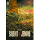 SILENT JENNY TIRAGE MOMIE