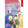 ENGINEER A LA CONQUETE DU RAIL TOME 2