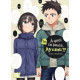 A QUOI TU JOUES AYUMU T16