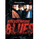 ROKUDENASHI BLUES T20