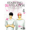 STARVING REVELATION T04