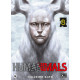 HUMANIMALS T08