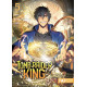 TOMB RAIDER KING T05