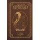 THE PROMISED NEVERLAND T05 REEDITION DELUXE