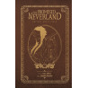 THE PROMISED NEVERLAND T05 REEDITION DELUXE