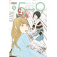FROM 5 TO 9 T05 NOUVELLE EDITION