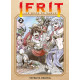 IFRIT LES MERS DE SABLE T02