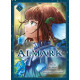 ALMARK T05