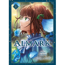 ALMARK T05