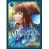 ALMARK T05