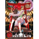 KIMEN TOME 2