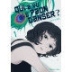 QUI A VU LE PAON DANSER TOME 1