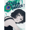 QUI A VU LE PAON DANSER TOME 1