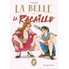 LA BELLE ET LA RACAILLE TOME 2