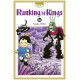 RANKING OF KINGS T16