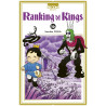 RANKING OF KINGS T16