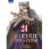 VALKYRIE APOCALYPSE T24