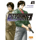 CITY HUNTER REBIRTH T16