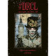 DRCL MIDNIGHT CHILDREN T05