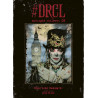 DRCL MIDNIGHT CHILDREN T05