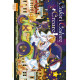 COLORI COLORE CREARE T03