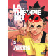 LA THEORIE DU K O TOME 2 BIENVENUE A NEW EDEN