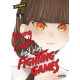 YOUNG LADIES DON T PLAY FIGHTING GAMES TOME 3