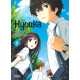 HYOUKA TOME 3