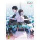 TO END THIS LOVE GAME TOME 3