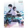 TO END THIS LOVE GAME TOME 3