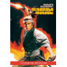 MIYAMOTO MUSASHI