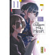 THE DANGERS IN MY HEART TOME 11