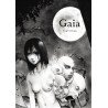 GAIA