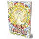 CITE PARASITE VOLUME 1