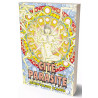 CITE PARASITE VOLUME 1