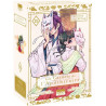 LES CARNETS DE L'APOTHICAIRE T15 EDITION COLLECTOR