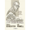 DOCTEUR WERTHAM - L'HOMME QUI ETUDIA LES TUEURS EN SERIE ET FAILLIT TUE ONE-SHOT