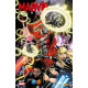 MARVEL COMICS (II) N 21