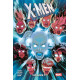 X-MEN N 17 EDITION COLLECTOR