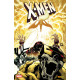 X-MEN N 18