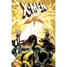X-MEN N 18