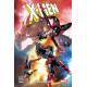 X-MEN N 18 EDITION COLLECTOR