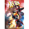 X-MEN N 18 EDITION COLLECTOR