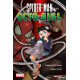 SPIDER-MAN OCTO-GIRL T01