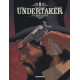 PACK DEDICACE : CINEMASTERCLASS XAVIER DORISON & RALPH MEYER UNDERTAKER TOME 8