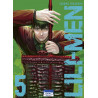 LILI MEN T05