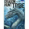 DRAGON HUNT TRIBE T04